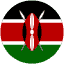 CMA